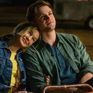 Bridget Jones: Mad About the Boy | Το πρώτο επίσημο trailer κυκλοφόρησε