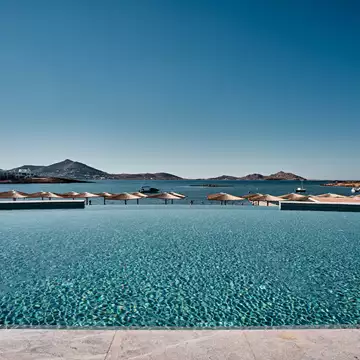 H δική μας Πάρος | Εντρυφώντας στον αυθεντικό κυκλαδίτικο τρόπο ζωής