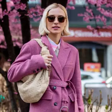 Τα 7 στιλιστικά λάθη που σας κάνουν να δείχνετε μεγαλύτερες