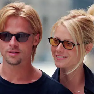 3 ή 7 χρόνια; Πόσο διαρκεί ο έρωτας σήμερα