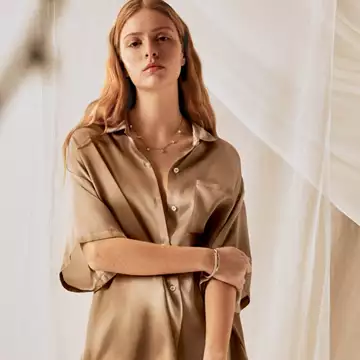 Τα must- have κομμάτια του Ιουλίου