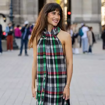 Buriti Oil | Το τροπικό έλαιο από τον Αμαζόνιο για αντιγήρανση και λάμψη