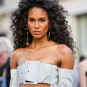 Τέλειες μπούκλες χωρίς θερμότητα | Πώς θα τις αποκτήσετε