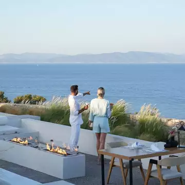 Η νέα wellness εμπειρία που πρέπει να δοκιμάσεις