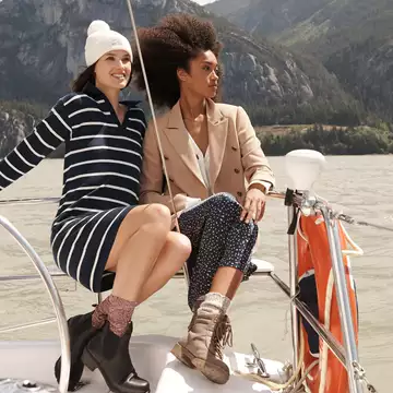 Sales Guide | Τα 3 wardrobe essentials στα οποία αξίζει να επενδύσετε