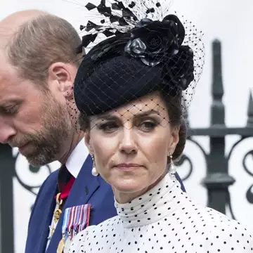 Πρίγκιπας William & Kate Middleton: Ποιος δίνει 23.000 ευρώ για μια συνάντηση μαζί τους;