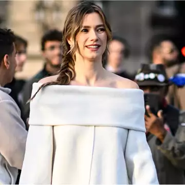 Τα λευκά φορέματα που μπορείτε να φορέσετε ως νυφικό