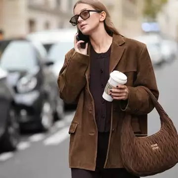 #MorningShed | Δοκιμάσαμε το πιο ακραίο beauty ritual του TikTok