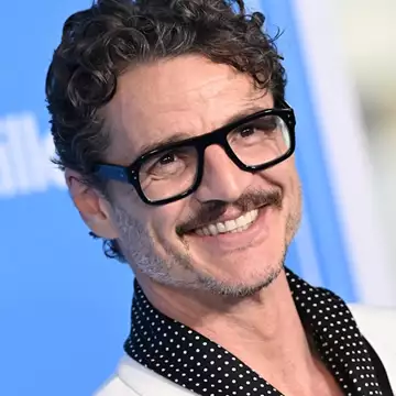 Fantastic Four | O Pedro Pascal και οι αδελφές του στο κόκκινο χαλί του Λος Άντζελες