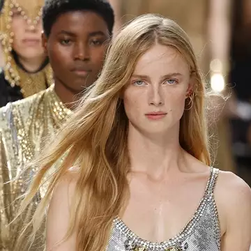 Paris Fashion Week AW24 | Οι 7 τάσεις που πρέπει να γνωρίζετε