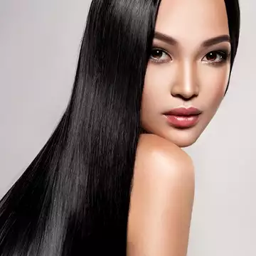 Η συμβουλή της δερματολόγου για τη μείωση της τριχόπτωσης