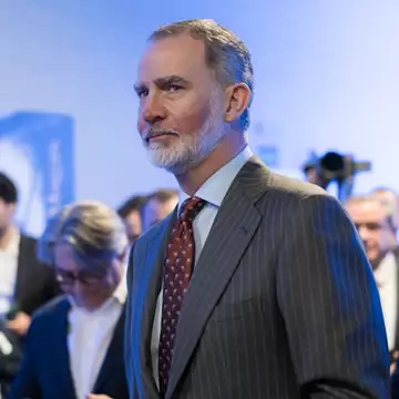 Δύσκολες ώρες για την ισπανική βασιλική οικογένεια