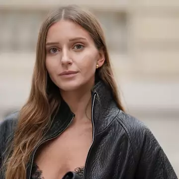 Ξεχάστε τα fillers | Το καινοτόμο προϊόν που "γεμίζει" στιγμιαία τις ρυτίδες είναι το must του νεσεσέρ σας