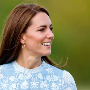 Kate Middleton | Τι αποκάλυψε ο αδερφός της για την υγεία της