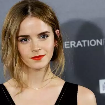 Αυτές οι σκιές θα κάνουν τα καστανά σας μάτια να λάμψουν