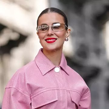 Τα χρώματα κραγιόν που δεν πρέπει να λείπουν από το νεσεσέρ σας φέτος την άνοιξη