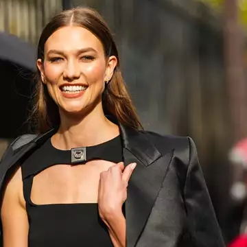 7 λάθη στο μακιγιάζ που σας κάνουν να δείχνετε μεγαλύτερη από την ηλικία σας