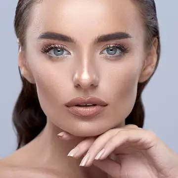 Πεπτίδια | Το αντιγηραντικό συστατικό που θα βλέπετε παντού από εδώ και πέρα