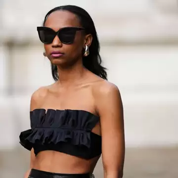 6 φρούτα που χαρίζουν επίπεδη κοιλιά