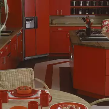 Κάποτε περνούσε απαρατήρητο αλλά σήμερα αυτό το ρετρό αντικείμενο αξίζει πάνω από 100 ευρώ