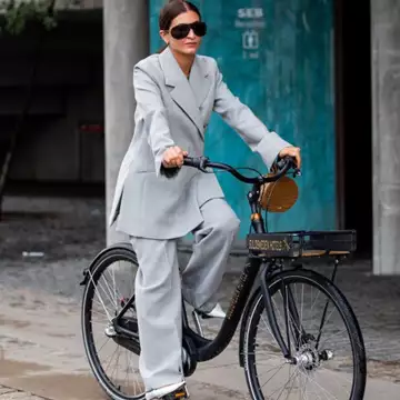 Η ιδανική προπόνηση στα 40, τα 50 και τα 60