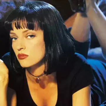 30 χρόνια "Pulp Fiction" | Πώς η ταινία του Quentin Tarantino άλλαξε το σινεμά
