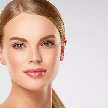 Κολλαγόνο | Οι καλύτερες συμβουλές για να το διατηρήσεις