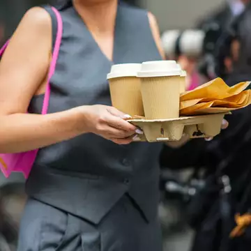 H No1 κακή πρωινή συνήθεια που επιβραδύνει τον μεταβολισμό και σαμποτάρει την απώλεια βάρους