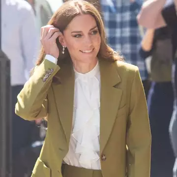 Kate Middleton | Στη διαμάχη των Beckham παίρνει το μέρος του David και της Victoria;