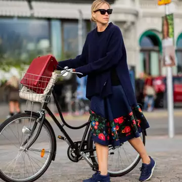 Πώς θα έχετε λεπτό σώμα ακόμα και μετά την εμμηνόπαυση