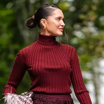 5 "κακά" πράγματα που πρέπει να κάνετε εάν θέλετε να χάσετε το σπλαχνικό λίπος