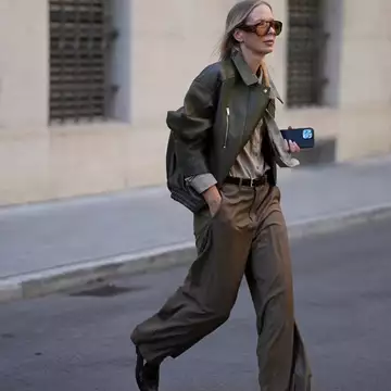 Fall Colors | 10 κομμάτια στα χρώματα του φθινοπώρου που υπόσχονται σοφιστικέ στιλ