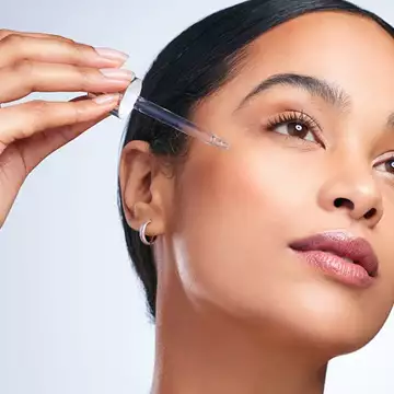 Ρετινόλη | 5 μύθοι για την diva του skincare που πρέπει να σταματήσετε να πιστεύετε