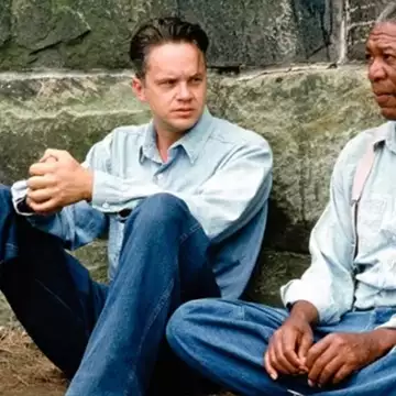 Οι ταινίες που έρχονται σήμερα στις αίθουσες