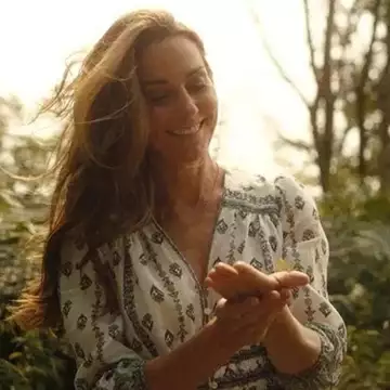 Kate Middleton | H αφιέρωση στη βασίλισσα Ελισάβετ μέσα από το νέο της βίντεο