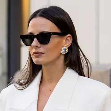 Bye Bob | Αυτή είναι η μεγαλύτερη τάση στα κουρέματα για το 2024