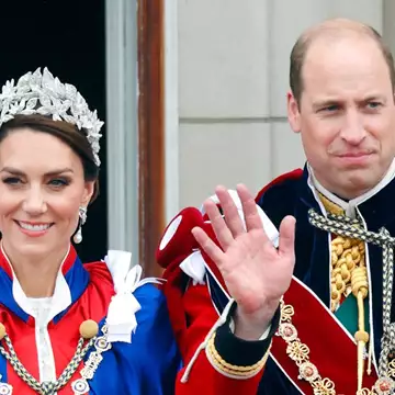 Kate Middleton | Η μέλλουσα βασίλισσα της Αγγλίας προχωρά σε μια σημαντική αλλαγή στις εμφανίσεις της