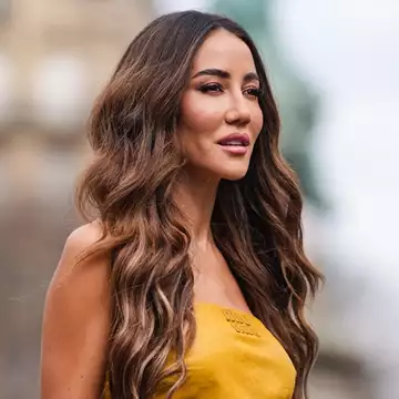 Τα σαμπουάν αναδόμησης που "σώζουν" ακόμα και τα πιο ταλαιπωρημένα μαλλιά