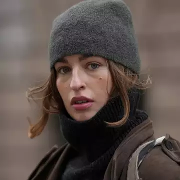 DIY Lip Scrub | Αποκτήστε βελούδινα χείλη με μόλις 2 υλικά από την κουζίνα σας