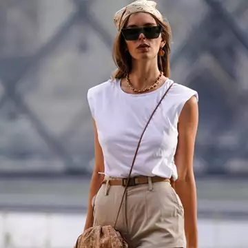 Το μυστικό για να χάσετε βάρος χωρίς δίαιτα