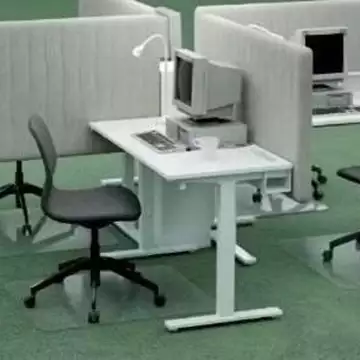 Πώς θα αγοράσετε το γραφείο της τηλεοπτικής σειράς Severance