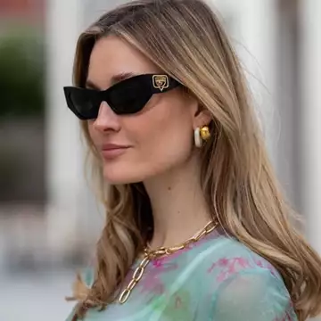 5 no brainer τρόποι να δείξετε άμεσα νεότερη χωρίς επεμβάσεις