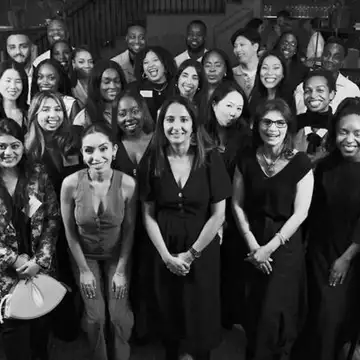 Τhe Outsiders Perspective | Το ποικιλόμορφο εργατικό δυναμικό αποτελεί κρυφό όπλο για τις εταιρείες μόδας