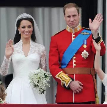 Πρίγκιπας William & Kate Middleton | Γιατί θα αναγκαστούν να αλλάξουν τίτλους;