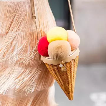 Heavenly Sweet | Τα ωραιότερα γλυκά αρώματα όλων των εποχών