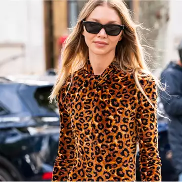 Πέντε outfits για να κάνετε statement σε μία εποχή που επικρατεί το minimal style