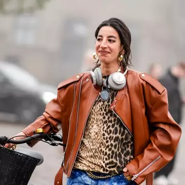 Αυτή η ευχάριστη δραστηριότητα βοηθά να κάψουμε έως και 1 κιλού λίπους την εβδομάδα