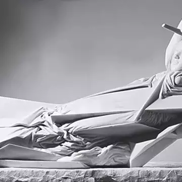 The House Of Art | 10 εκθέσεις που καλό είναι να επισκεφτείτε τον Ιούνιο στην Αθήνα