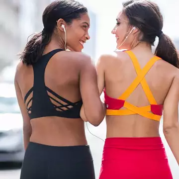 5 τρόποι να χάσετε πόντους από την κοιλιά και την περιφέρεια μετά τα 50