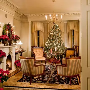 Ούτε leopard ούτε zebra prints! Αυτό το animal print θα κάνει μεγάλη επιστροφή το 2026